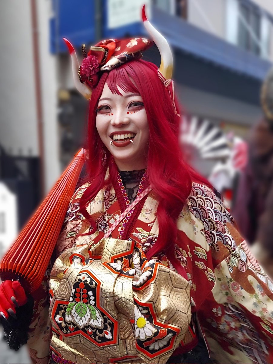 ひらのみつとし tweet media