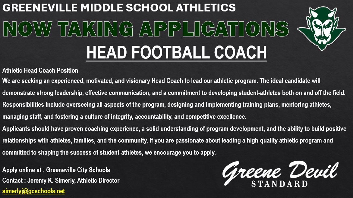 jeremy simerly tweet media