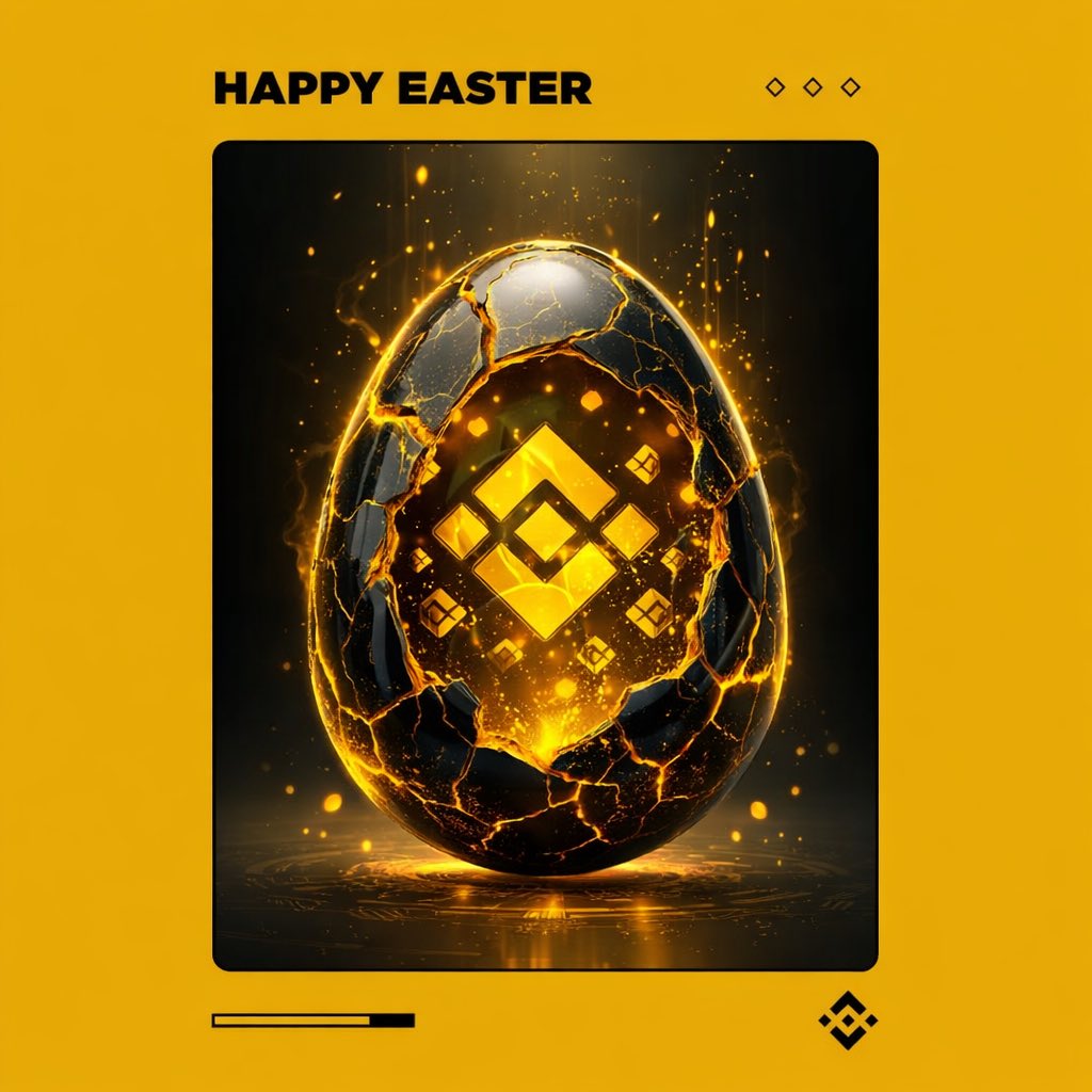 DeFi Lover tweet media