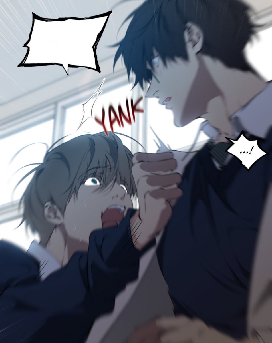 tora ` gmnd tweet media