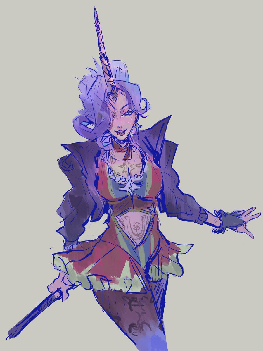 ꒰ ri ꒱ tweet media