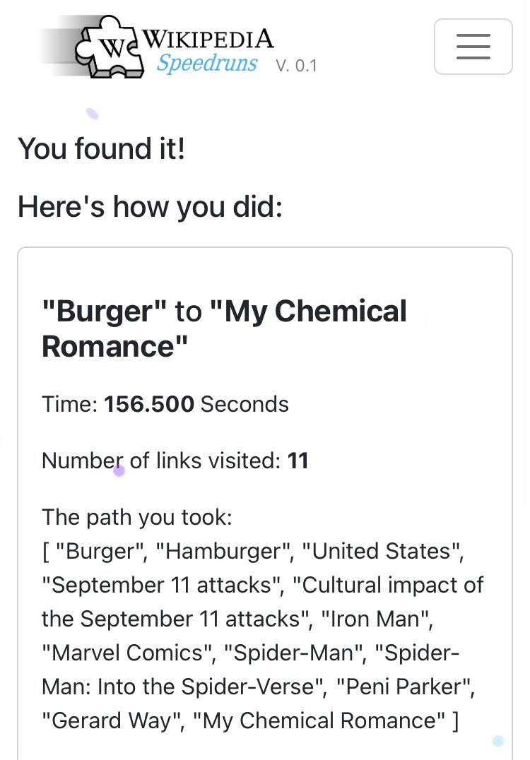 poopeeoopie tweet media