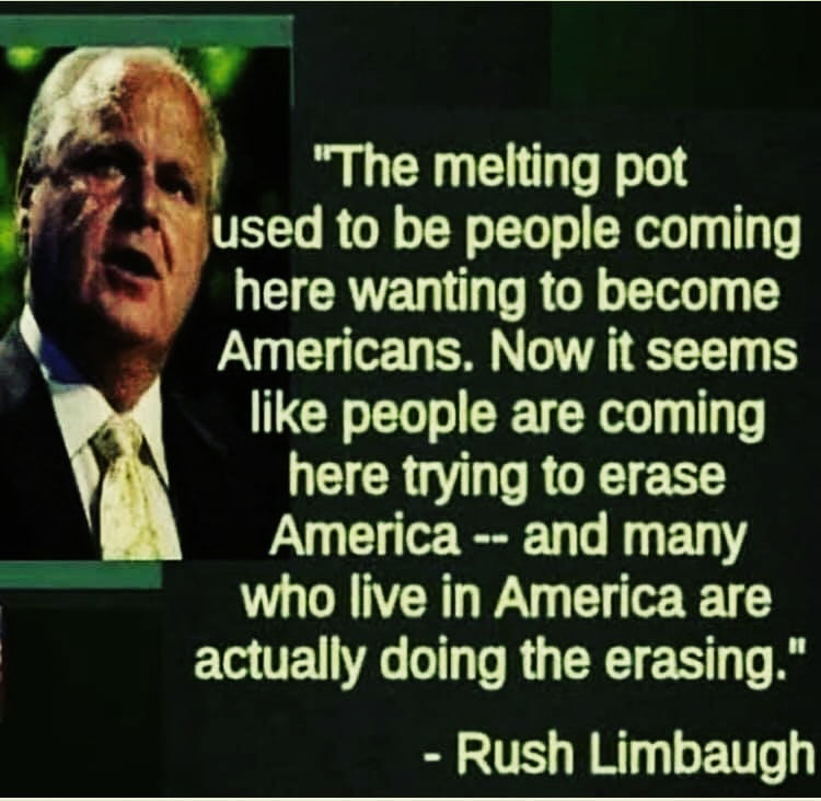 broompilot52 tweet media