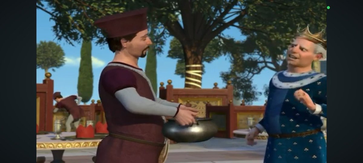 DarkDaigon NeoZero tweet media