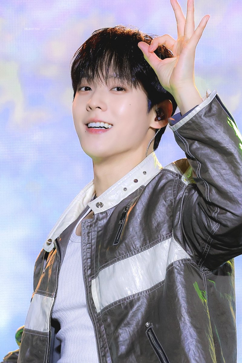 딜라잇유 tweet media