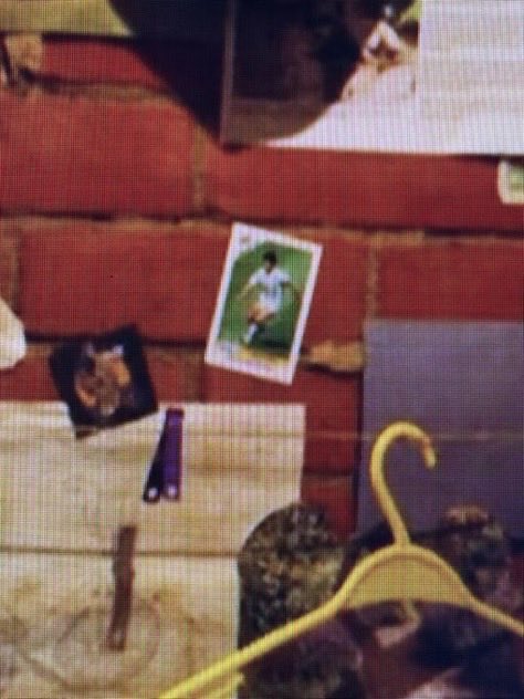 Tendencias en Argentina tweet media