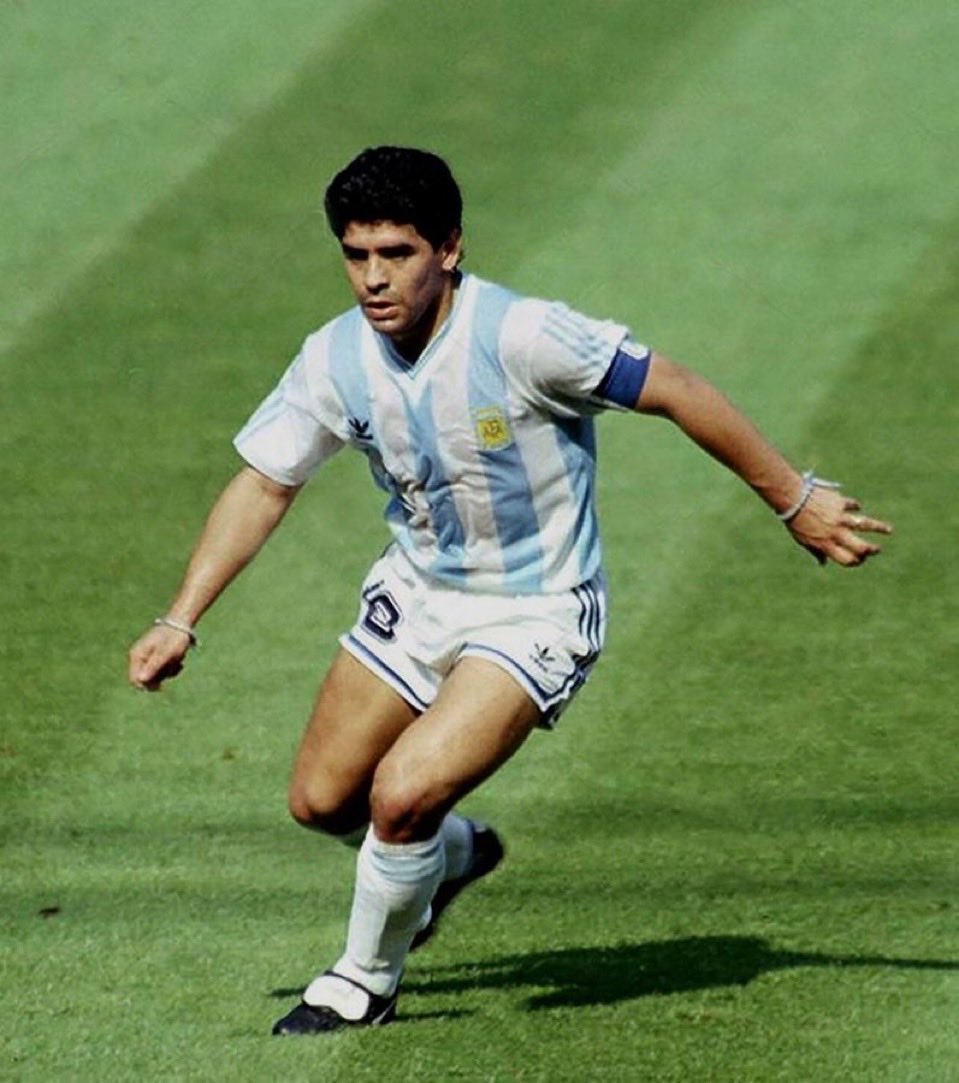 Tendencias en Argentina tweet media