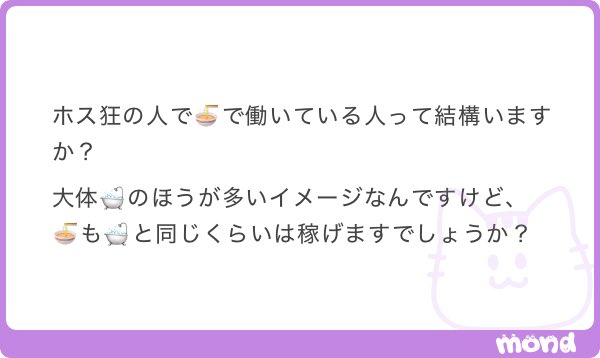 DiazTaylor40773's tweet photo. 🎁1500
ブクマフォローした方優先
ALT👀 https://t.co/V2LqjMZvyO