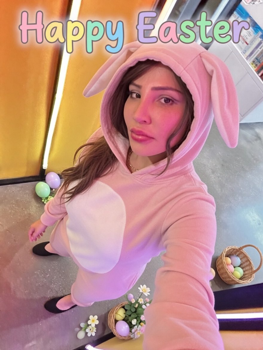 Sacredvoo tweet media