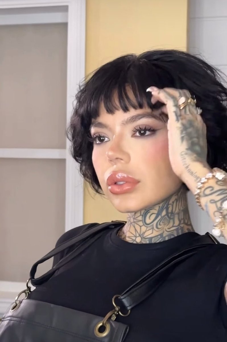 𝓙𝓮𝓸 ⚡️ MG🖤 tweet media