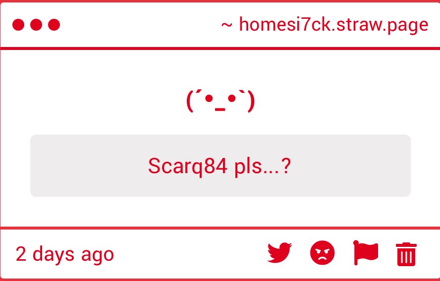 𓏲𝄢 tweet media