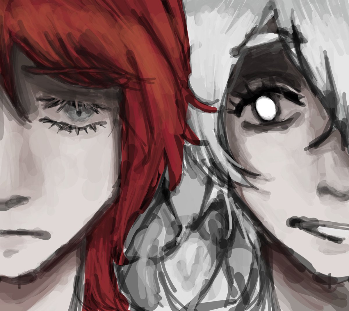 𓏲𝄢 tweet media