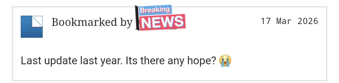 ~blubb⚡️🐠 tweet media