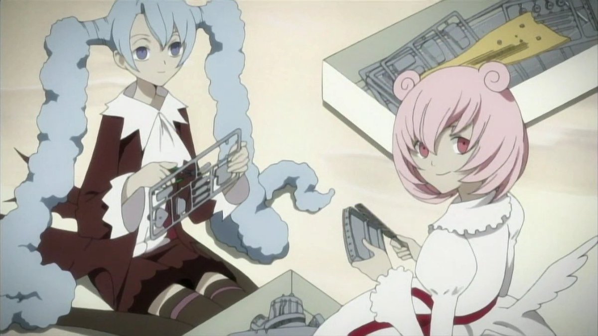 ToonHive tweet media