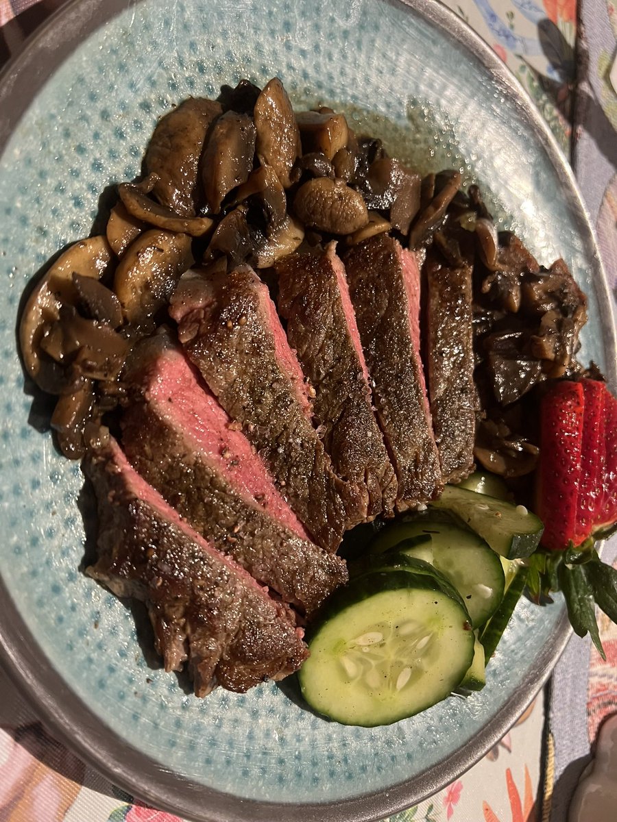 Melissa Avitia tweet media