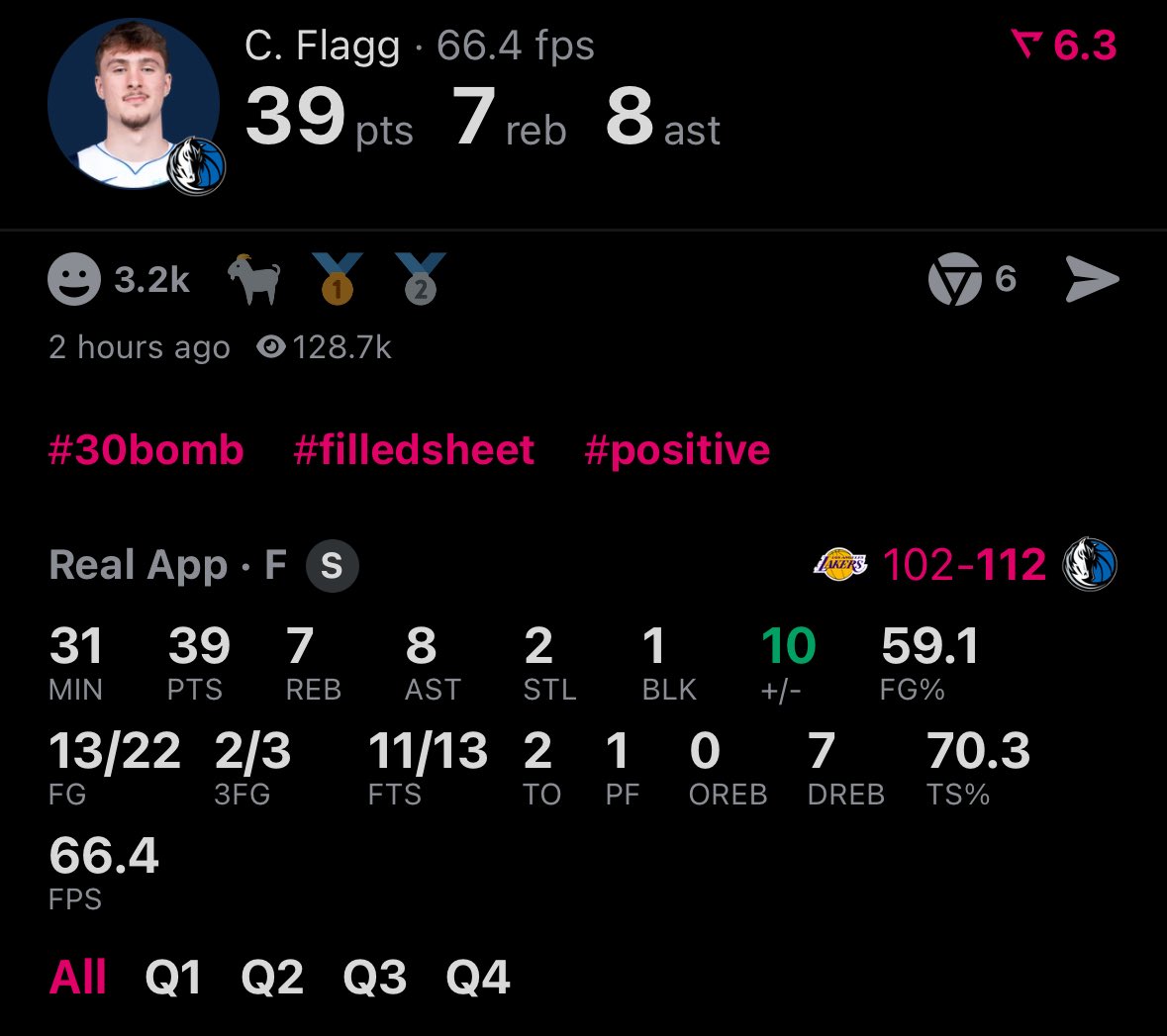 V. J. Edgecombe Muse ‼️💫 tweet media