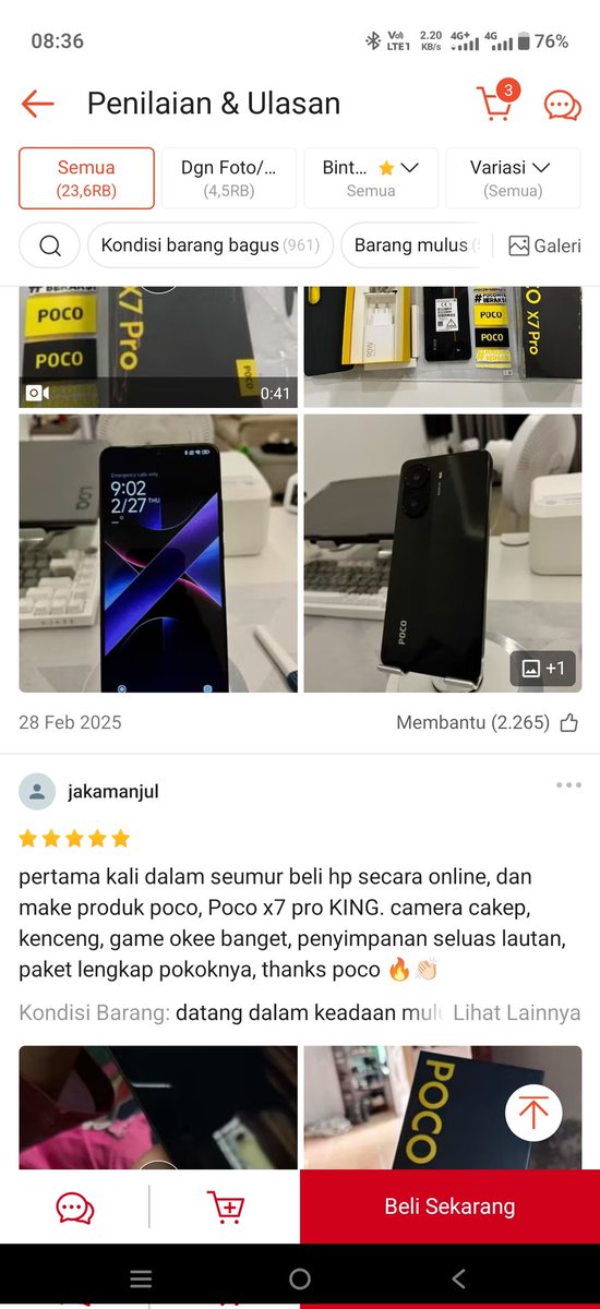 Herry SW tweet media