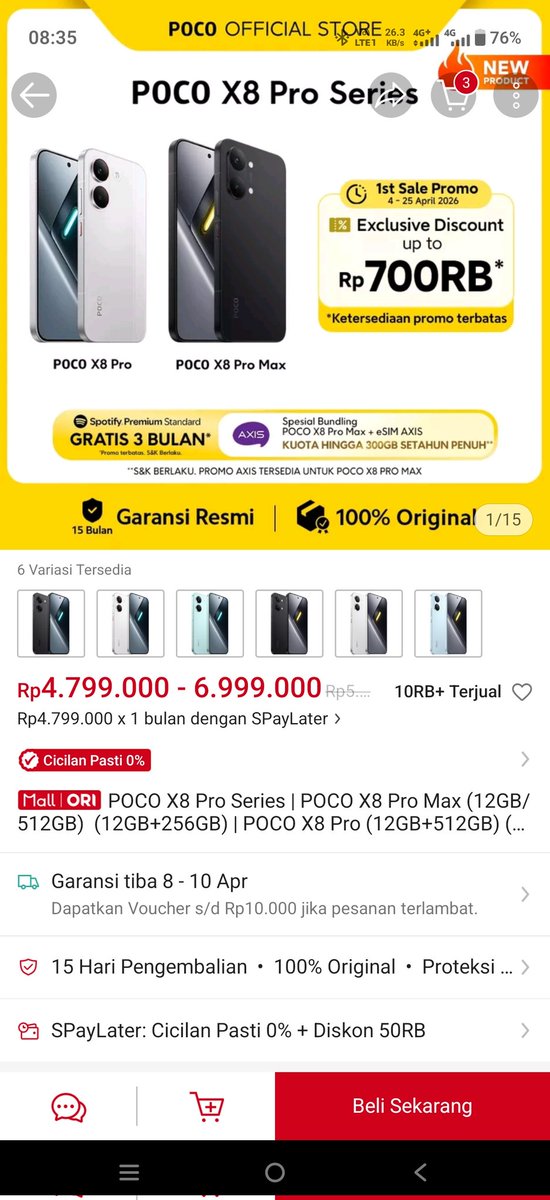 Herry SW tweet media