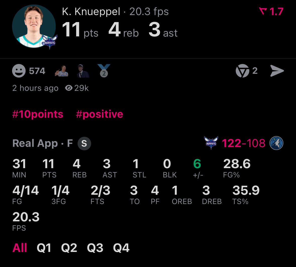 V. J. Edgecombe Muse ‼️💫 tweet media