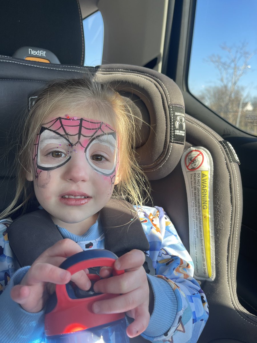 Tommy Quinn Jr tweet media