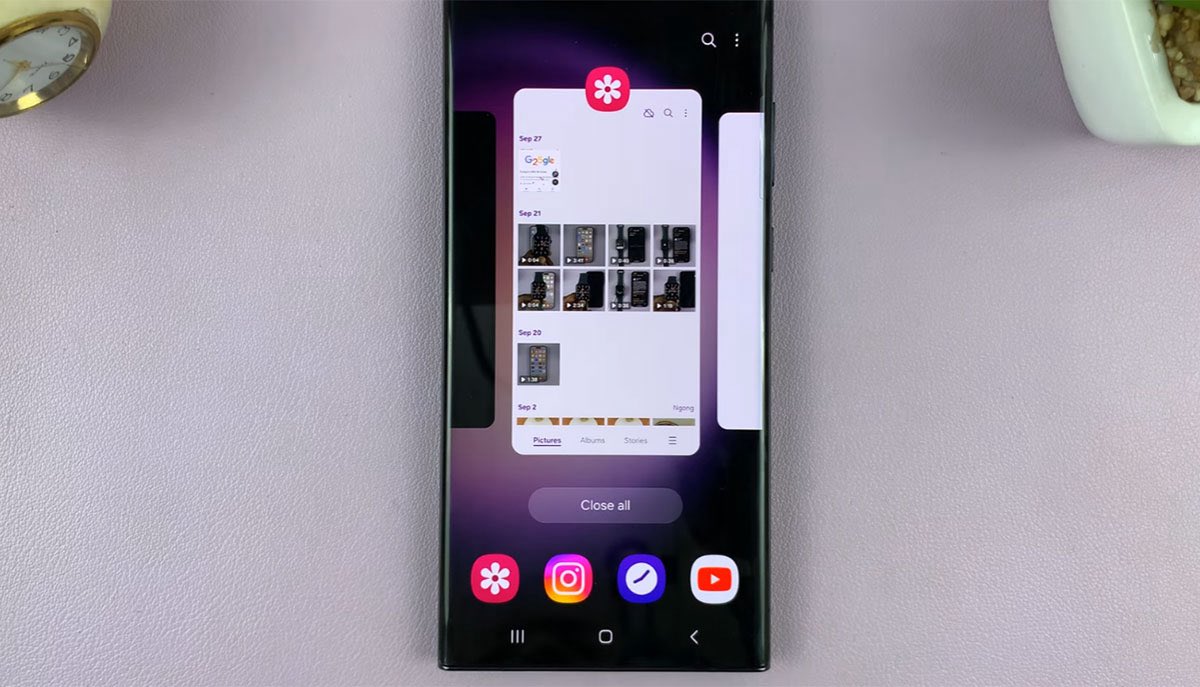 Lee Plenty tweet media