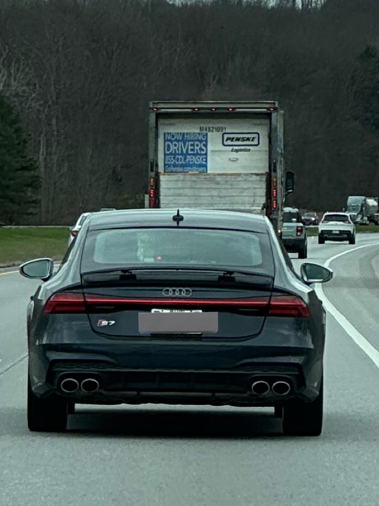 Grand Teton tweet media