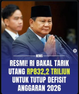 chandra_kurniawan tweet media