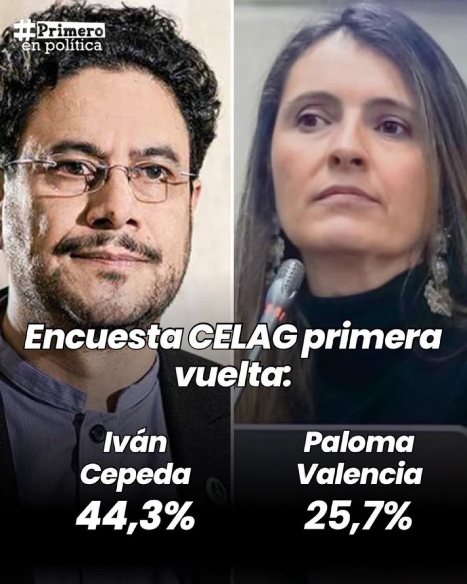 Ruby estrella albarr tweet media