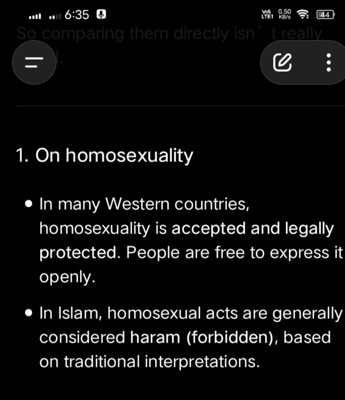 Naseeb Ullah tweet media