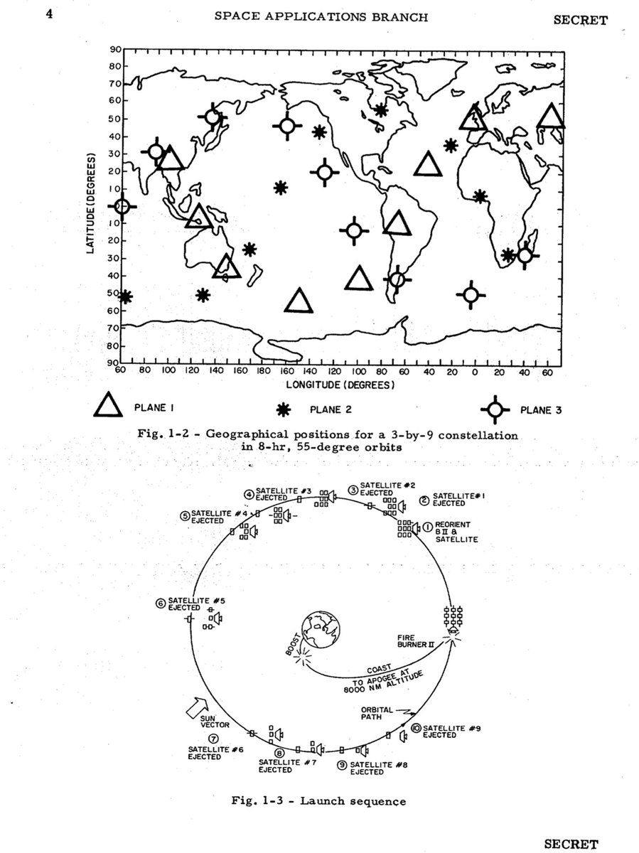 Richard Easton tweet media
