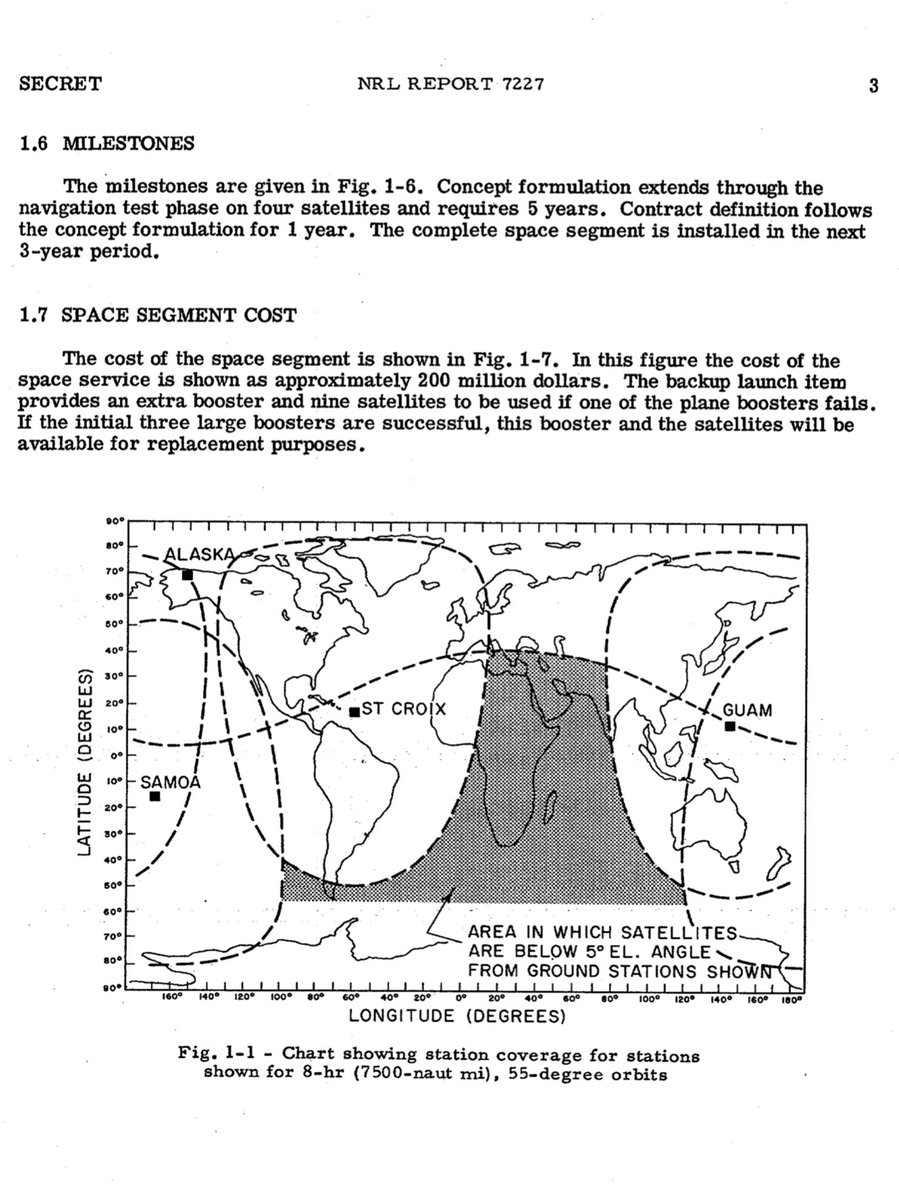 Richard Easton tweet media