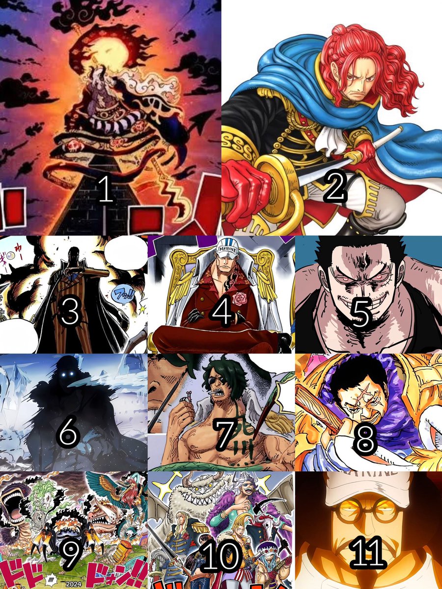 Lp™️ tweet media