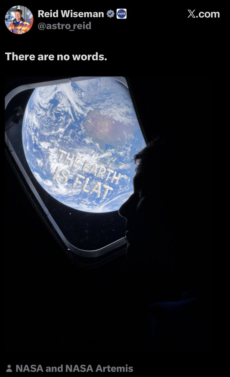 Ted Logan tweet media