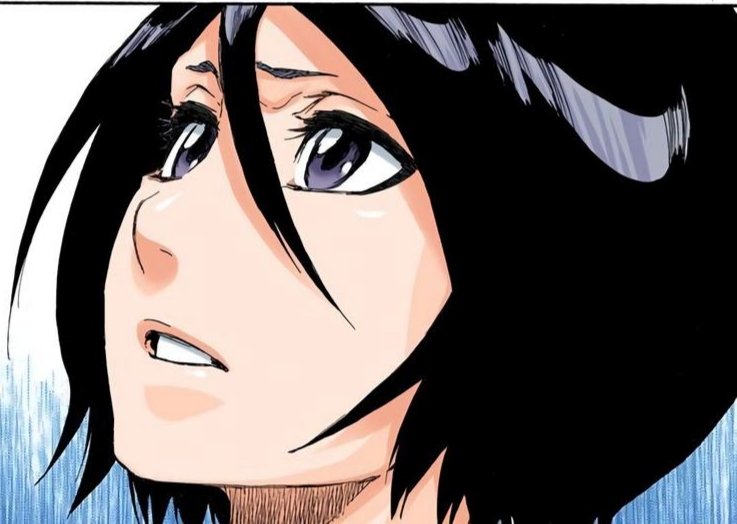 fae 🇵🇸 tweet media