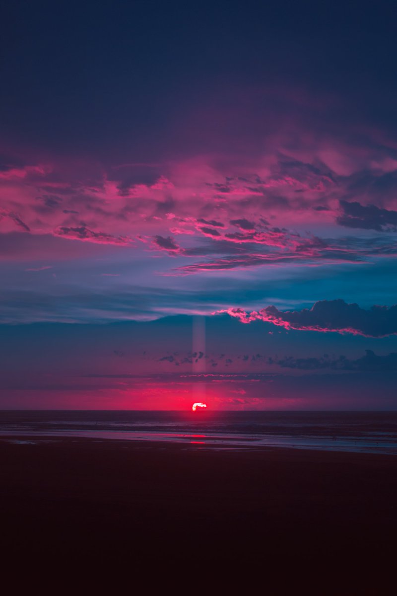 Matias Alonso Revelli tweet media