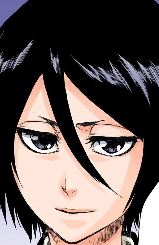 fae 🇵🇸 tweet media