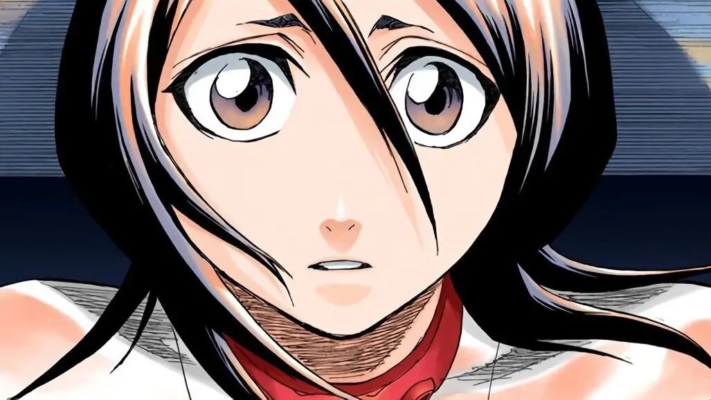 fae 🇵🇸 tweet media