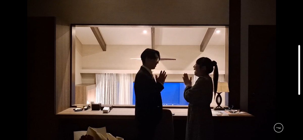 新井 龍斗 （riri） tweet media