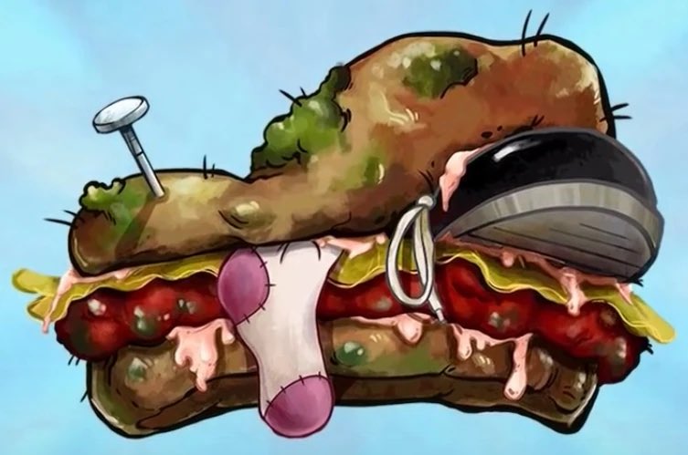 PoggerGamer 💀💀💀 tweet media