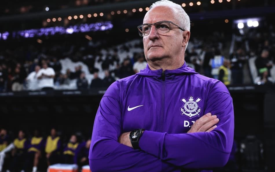 Notícia da Bola tweet media