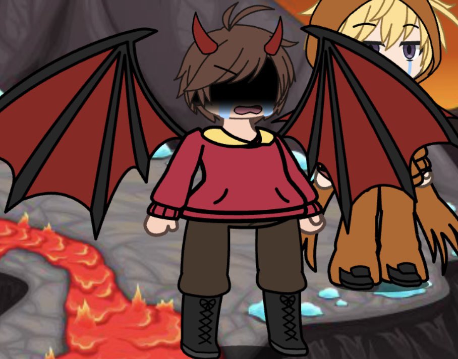 South Park Confessions tweet media