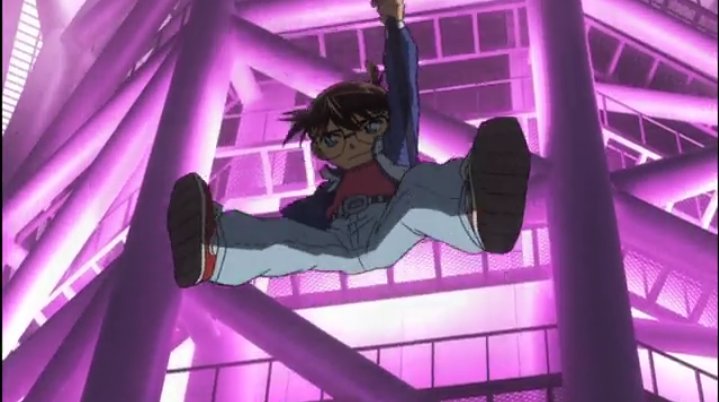 CorruptSandra 123 🔞 tweet media