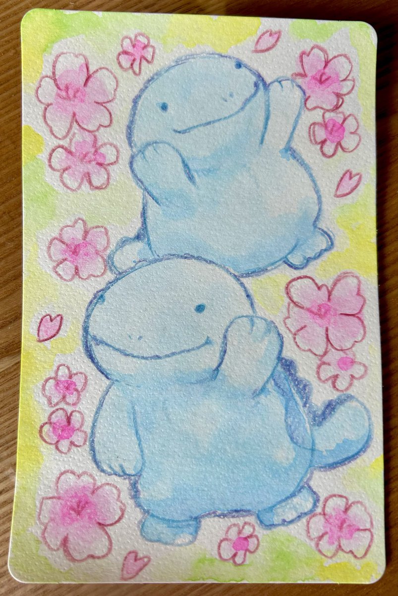 もちこっぷ tweet media