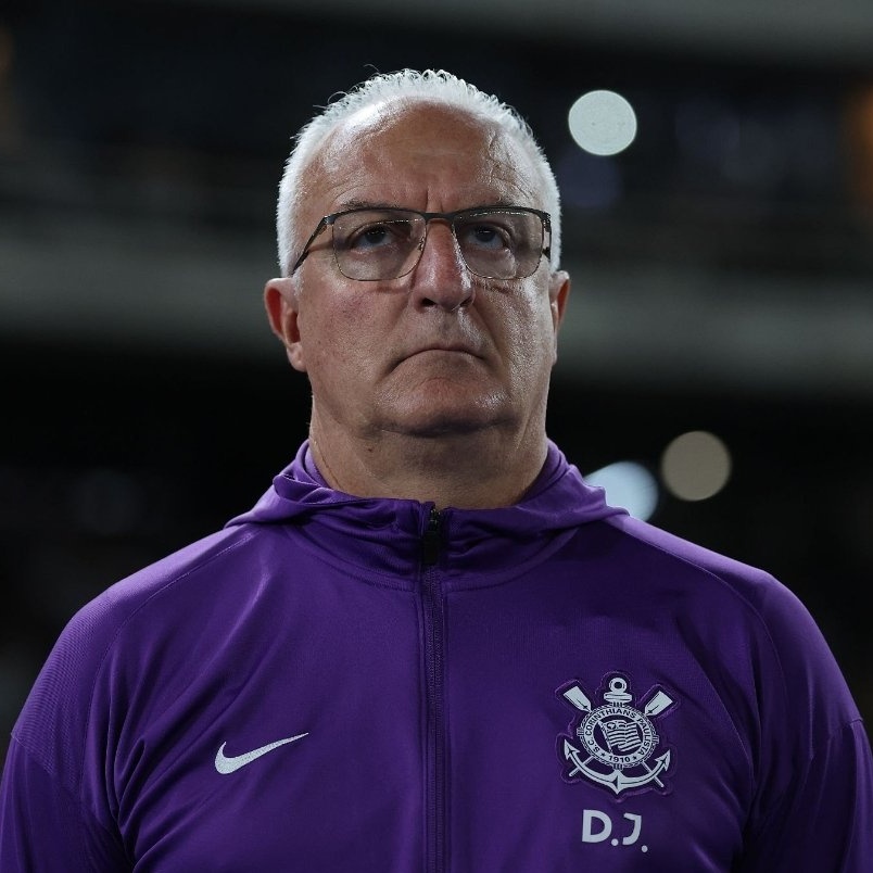 Dan, o maluco tweet media