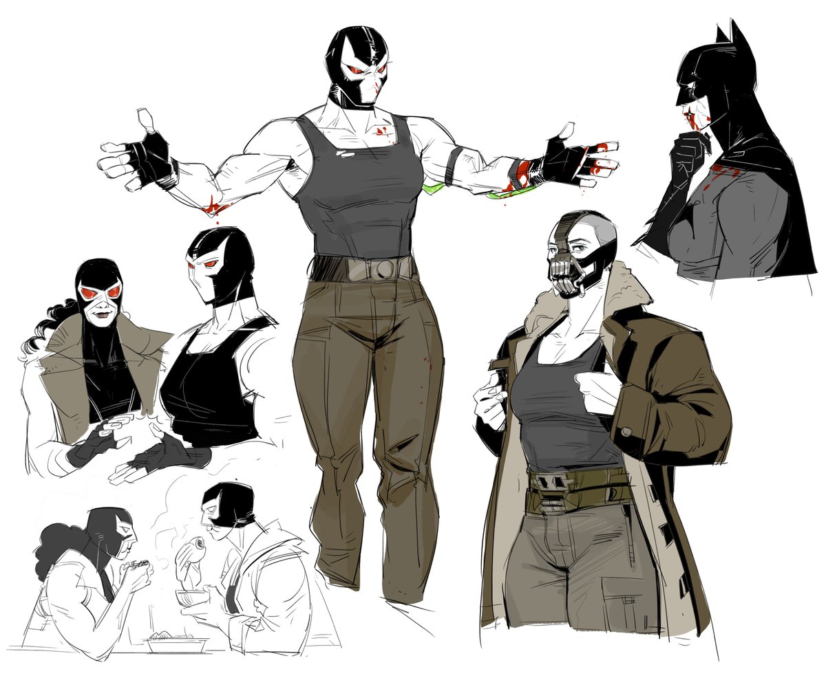 vicky 🌻 tweet media