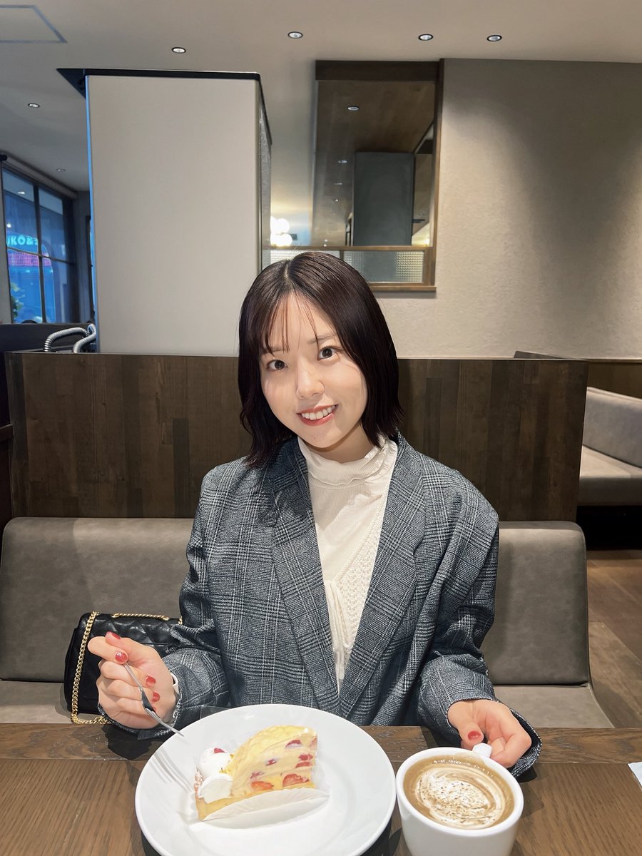 月彩(つきさや)🌙🎹 tweet media