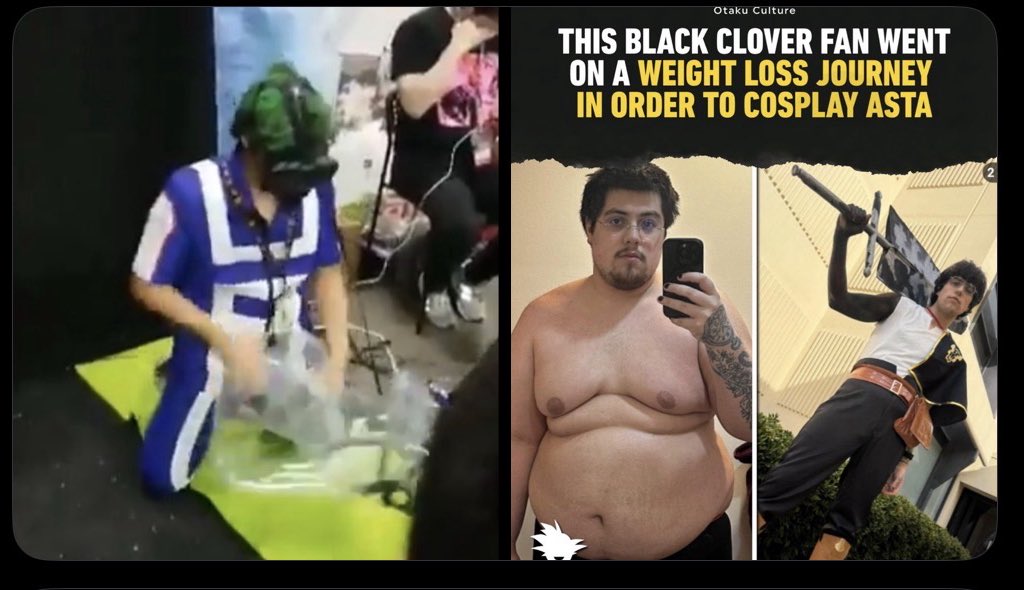 braindead328 tweet media