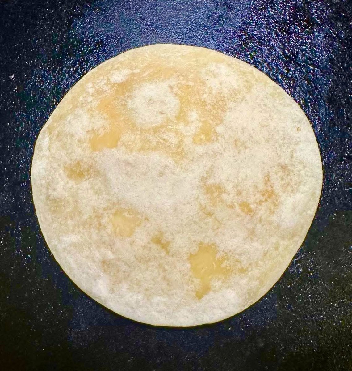 SıLэПТxGuЯu tweet media