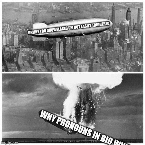 Chris Anton tweet media