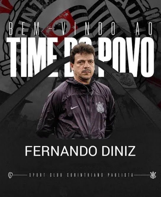 Notícia da Bola tweet media